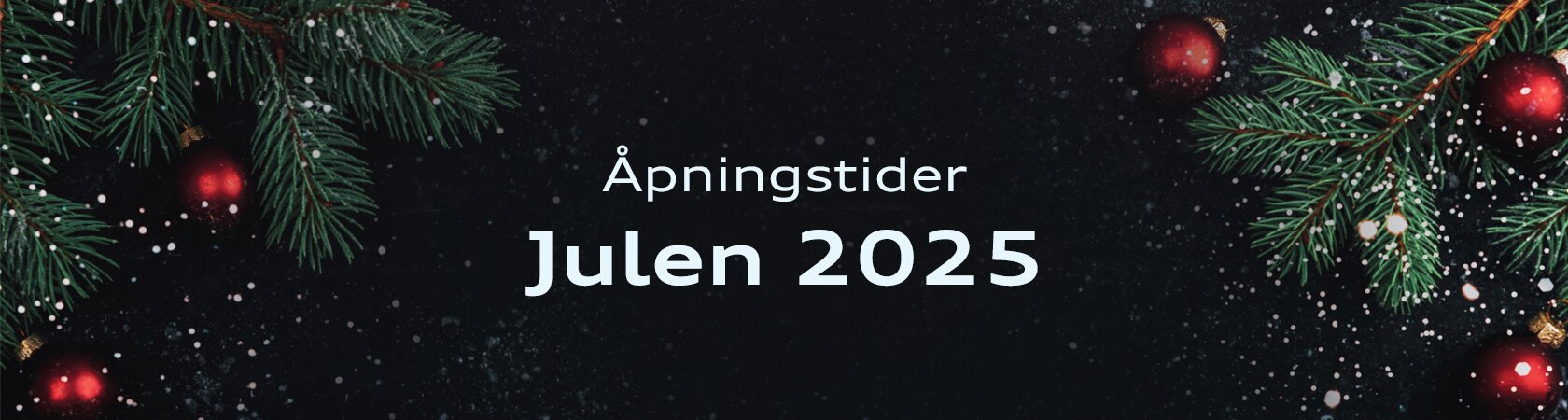 aapningstider_jul_skoda2_2025_1680x450.png