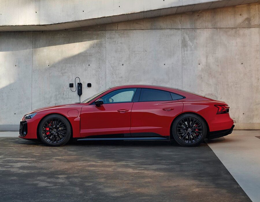 8075_Modell_quattro.jpg